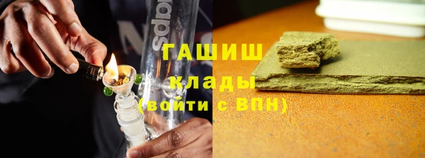 мдпв Вяземский