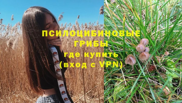 гашишное масло Горно-Алтайск