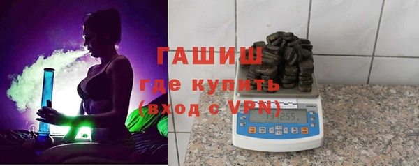 мдпв Вяземский