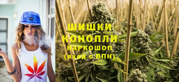эйфоретик Вязники