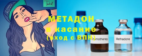 мдпв Вяземский