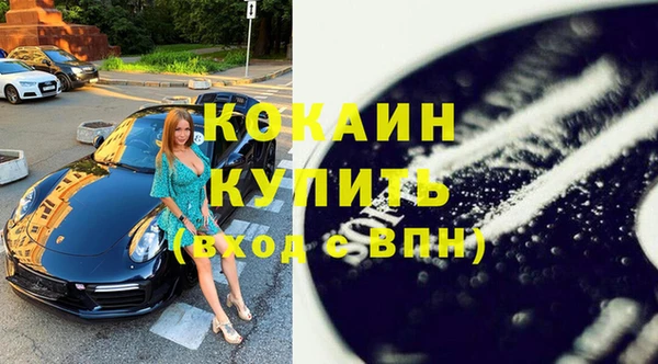 мдпв Вяземский
