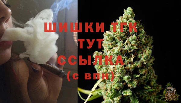 jwh Вязьма