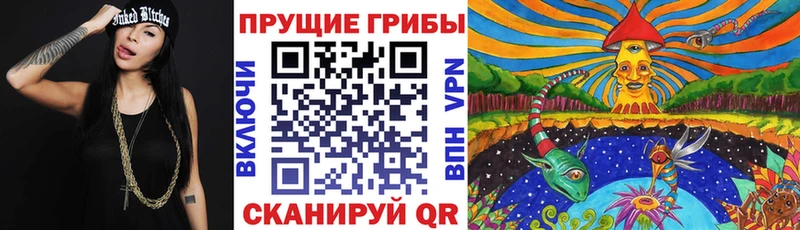 Псилоцибиновые грибы мухоморы Купить Касли